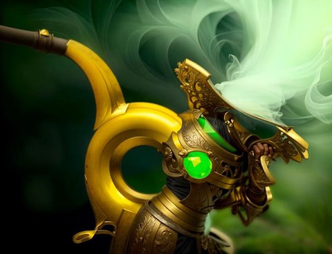 dota2怎么ai[图2]