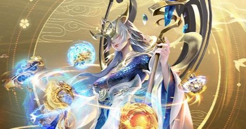 太吾纪元[图2]