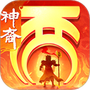 大话西游下载