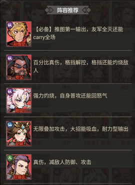 天影奇缘[图1]