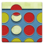 四子棋