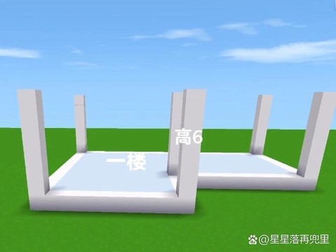 https://static.down8818.com/uploads/20260609/6a27aa2b9ad243.44260566.png