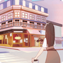 创业人生梦