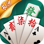 兰州麻将