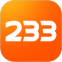 2333乐园