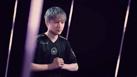 dota雨晨怎么了[图1]