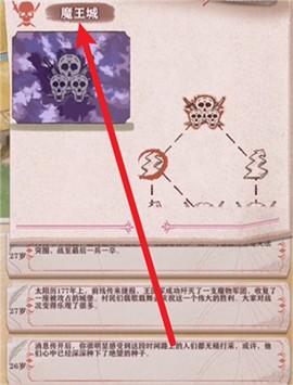 异世轮回录图1