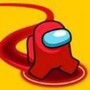 https://static.down8818.com/uploads/20260609/6a27ac9945f452.70663910.png