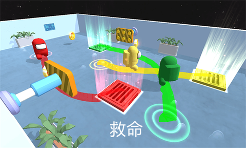 小英雄冒险[图3]