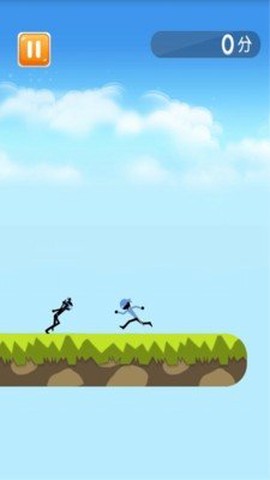 忍者对决图3