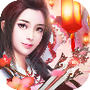 青云武动