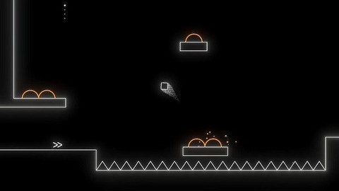 霓虹节拍截图1