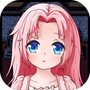 零落之花试玩版
