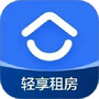 贝壳租房