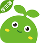 豌豆素质