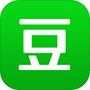 豆瓣