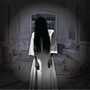 https://static.down8818.com/uploads/20260609/6a27aef3984a11.07673925.png