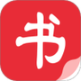 读书阁