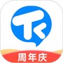 说客英语