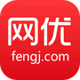 网优二手网