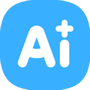 讯飞AI学