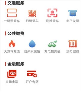 西安市民卡[图2]