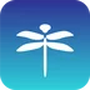 蜻蜓剪辑