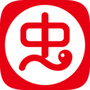 虫虫助手老版本apk