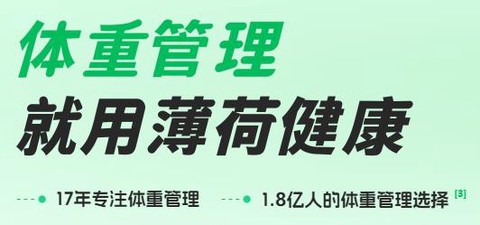 薄荷宝箱[图1]