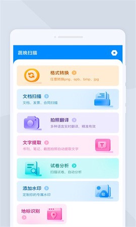 蔬晩扫描[图1]