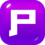 https://static.down8818.com/uploads/20260609/6a27b1d3eca9e7.25823866.png
