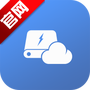 联想智能存储