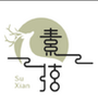 素弦直播