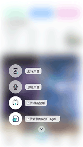空空鱼[图2]