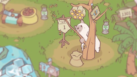 猫咪巴士[图2]