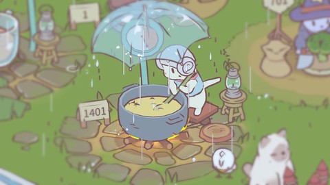 猫咪巴士图3