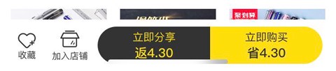 生活有鱼[图1]