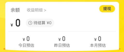 生活有鱼[图2]