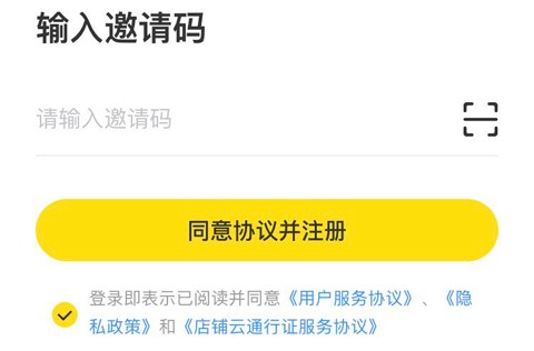 生活有鱼[图3]
