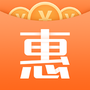 淘享惠
