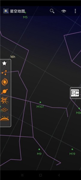 星空地图[图6]