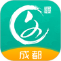 文化天府