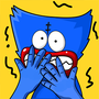 https://static.down8818.com/uploads/20260609/6a27b5fd80c070.01362086.png