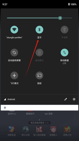 幻彩宝莲灯[图2]