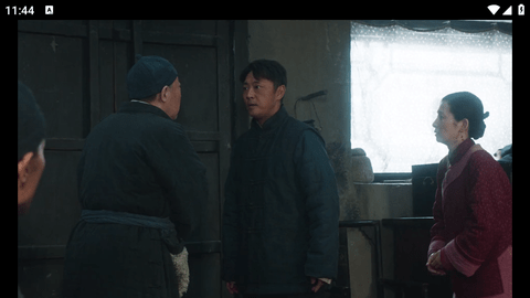 巧技追剧[图6]