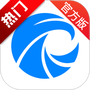 天眼查企业查询