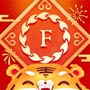 君凤煌