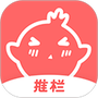 剑网3推栏
