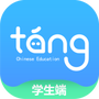 唐风课堂