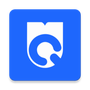 企学宝